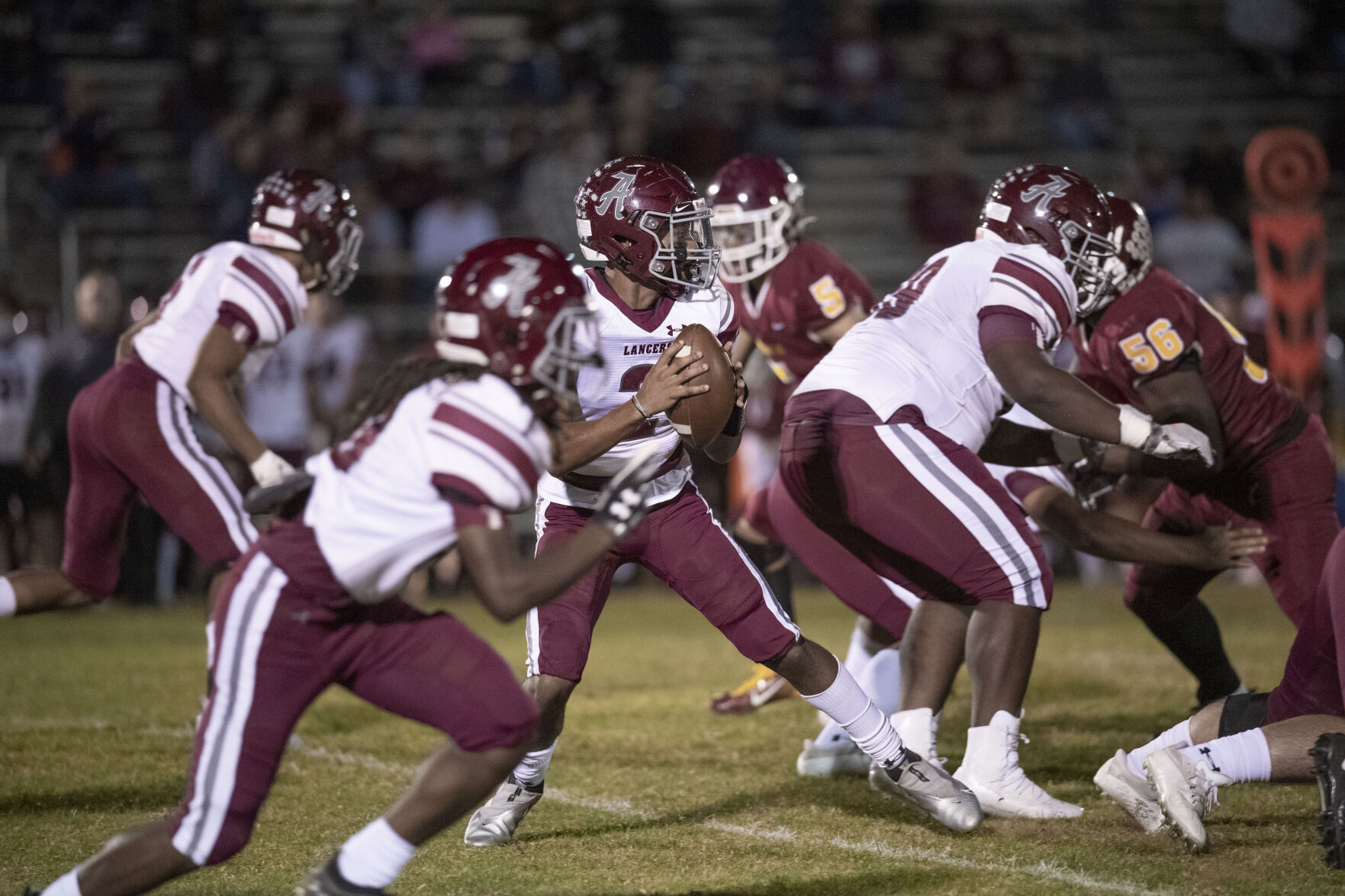 Lancer Football. 4 (2).JPG